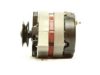 PEUGE 000058164B Alternator